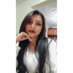 Sandra 🍃 - @sandra__piedra - Instagram