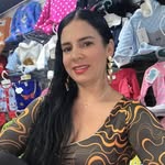 Sandra Milena Piedrahita - @sandrapiedra.__ - Instagram