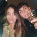 Sandra Milena Piedrahita Garcia - @sandrapiedra26 - Instagram