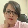 Sandra Piedra966 - @sandrapiedra3 - TikTok