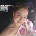 Sandra Piedra - @sali8001 - Instagram