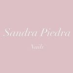Sandra Piedra - @sandrapiedranails - Instagram