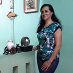 Sandra Piedra - @sandrapiedra333 - Instagram