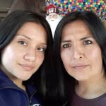 Sandra Piedra - @sandra.piedra.39 - Instagram