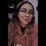 Sandra Piedra - @sandy_piedra - Instagram