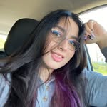 Sandra Piedra - @cha487 - Instagram