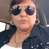 Sandra Piedra - @sandra.piedra3 - TikTok