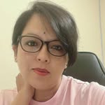 Sandra Piedra - @sandypiedra802020 - Instagram