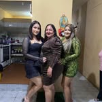 Sandra Piedra - @sandra.piedra.12 - Instagram