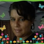 Sandra Piedra - @sandrapiedra02 - Instagram