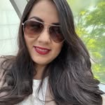 Sandra Piedra - @piedrabarba - Instagram