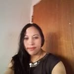 Sandra Piedra - @piedra.sandra - Instagram