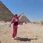 Sandra Piedra - @piedrasandra79 - Instagram
