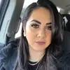 Sandra Piedra - @sgbr2020 - TikTok