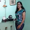 Sandra Piedra - @sandra.piedra - TikTok