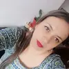 Sandra Piedra - @spiedra06 - TikTok