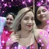 Sandra Piedra - @sandrapiedra0 - TikTok