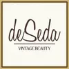 Sandra Piedra - @deseda84 - TikTok