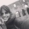 Sandra Piedra - @sandrapiedra6 - TikTok