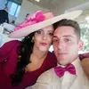 Sandra Piedra - @sandraps89 - TikTok