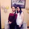 Sandra Piedra - @sandrapiedra2 - TikTok