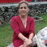 sandra piedra - @sandrapiedra1452 - Instagram