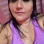 Sandra Piedra - @sandrapiedra23 - Instagram
