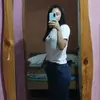 Sandra Piedra Elizondo - @sandrapiedraelizo - TikTok