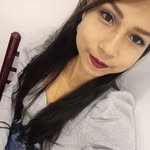 Sandra Piedra Serrato - @sandrapiedraserrato - Instagram