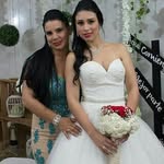 sandra piedrahita - @sandrapiedrahi - Instagram