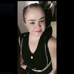 Sandra Piedrahita - @sandra.piedrahita.754570 - Instagram