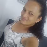 Sandra Piedrahita - @sandra.piedrahita.399 - Instagram