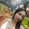 Sandra Piedrahíta - @sandra.piedrahta - TikTok
