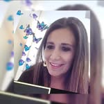 Sandra Piedrahita Naranjo - @sandrapiedrahitan - Instagram