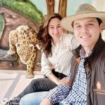 Sandra Piedrahita Ortega - @sandrapiedrahitaortega - Instagram