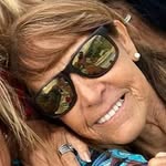 Sandra Piedras - @sandrapiedras - Instagram