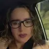 @sandrajapiedra - @sandrajapiedra - TikTok