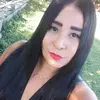 sandrapiedra24 - @sandrapiedra24 - TikTok