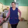 sandrapiedracuev3 - @sandrapiedracuev3 - TikTok