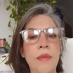 @sandrapiedrahit - Instagram