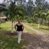 sandrapiedramata - @sandrapiedramata - TikTok
