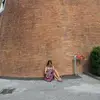 san - @sandrapierini28 - TikTok