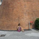 Sandra Pierini - @sandrapierini.7 - Instagram