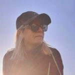 Sandra Pierini - @sanpierini - Instagram