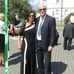 Sandra Pierini - Facebook