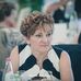 Sandra Pierini - Facebook