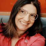 Sandra Pierini - @sandreapierini - Instagram