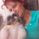 Sandra Pierini - @sandrapierini1277sandra - Instagram