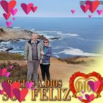 Sandra Pierini - @sandypier19 - Instagram