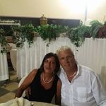 Sandra Pierini - @sandrapierini67 - Instagram